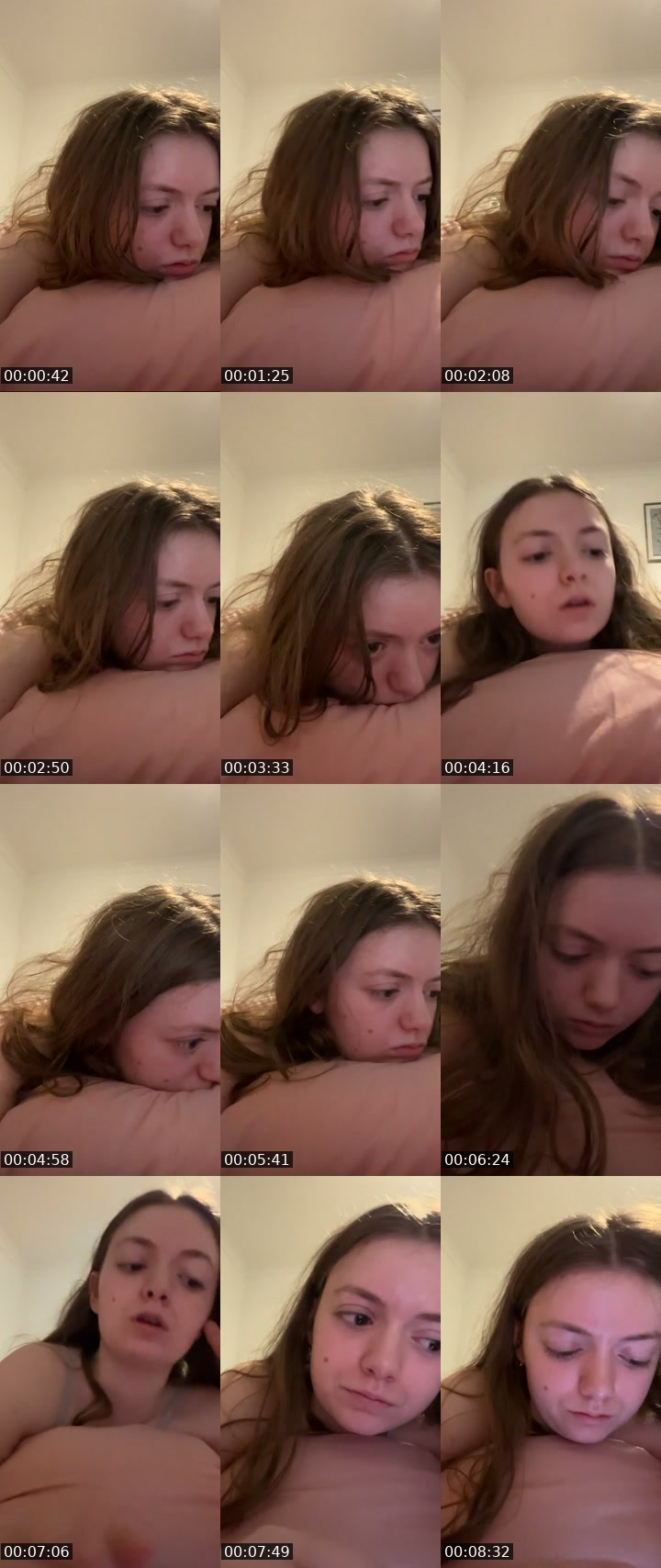 @serenab2xxx TikTok live from 2026-07-04