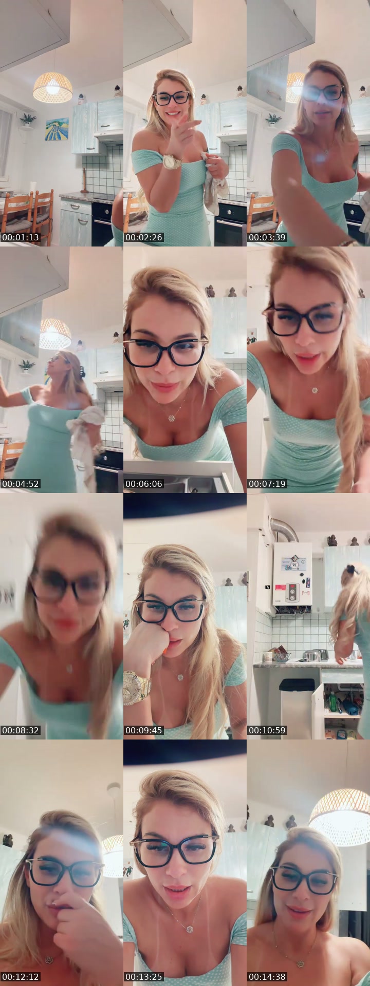 @alineguedees TikTok live from 2026-07-04