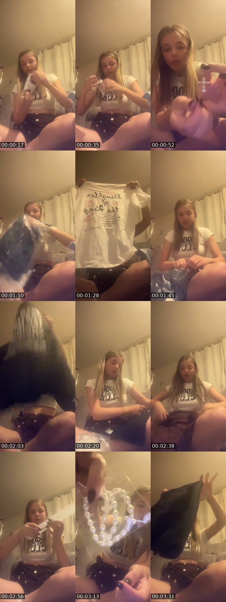 @x_jasminep_x TikTok live from 2026-07-04
