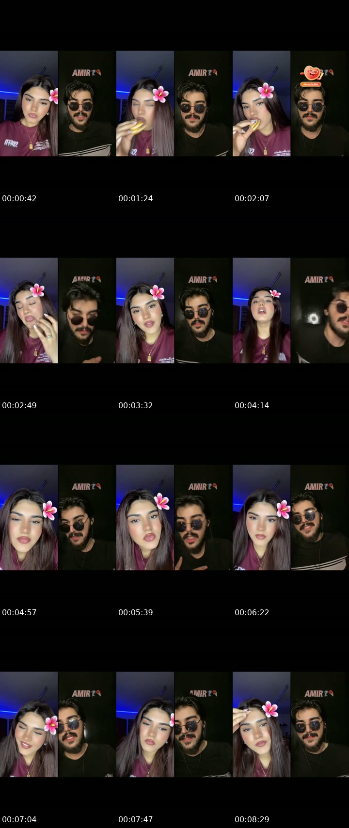 @1_rijv1 TikTok live from 2026-07-04