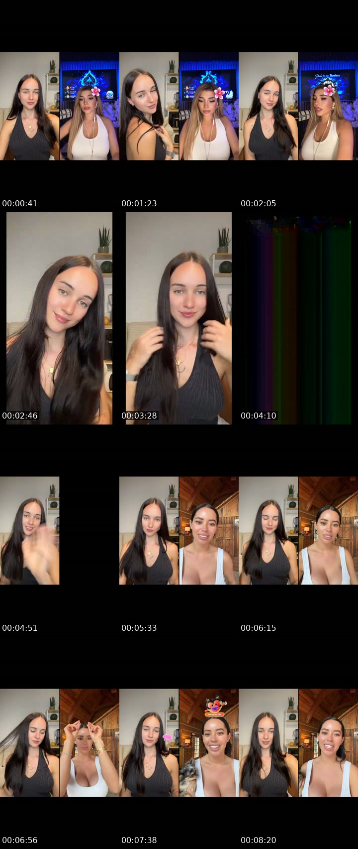 @fitnessgirlemmaaa TikTok live from 2026-07-04