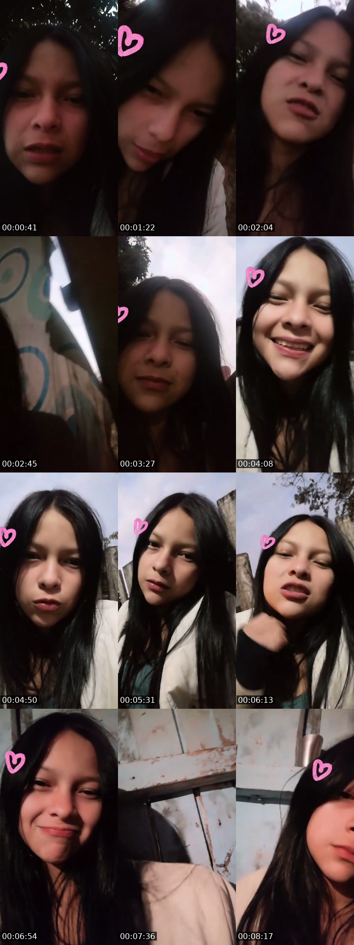 @benites854 TikTok live from 2026-07-04