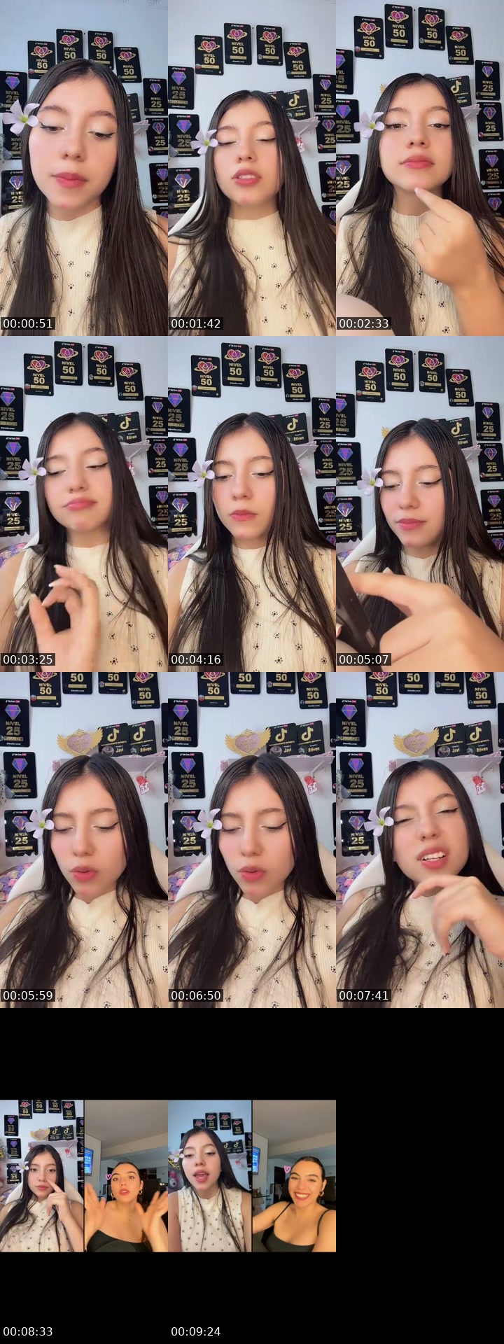 @danellys_zerpa TikTok live from 2026-07-04