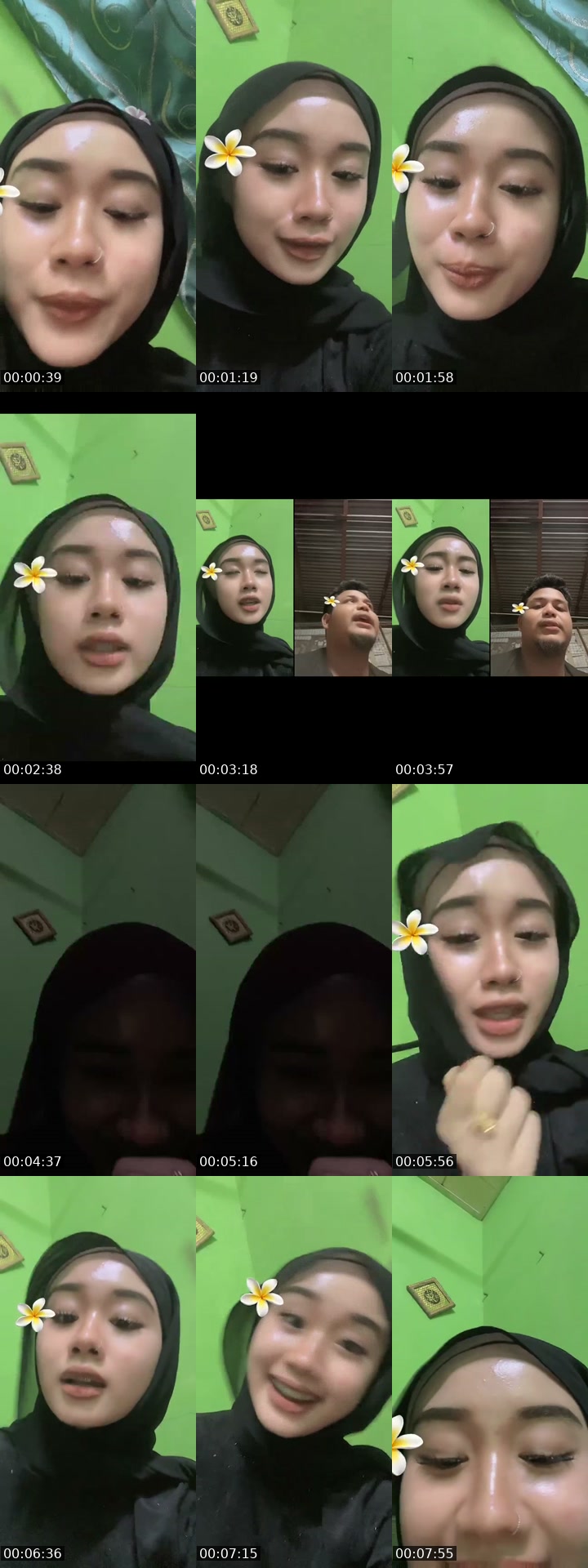 @isyameowwwww TikTok live from 2026-07-04