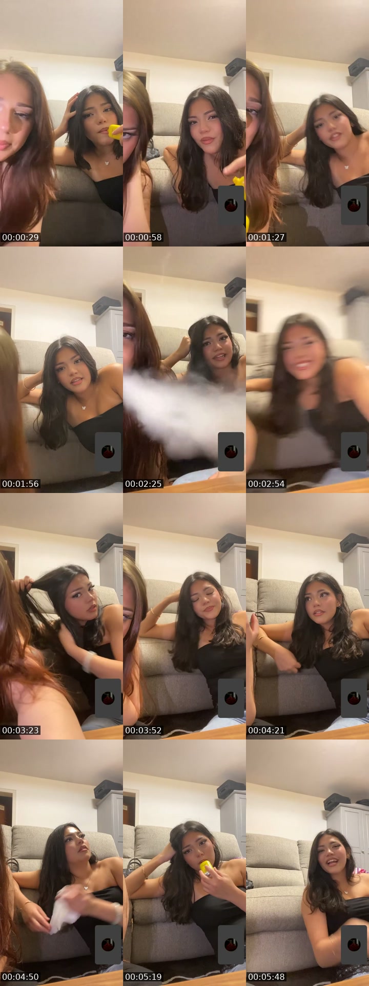 @marziah.1 Germany TikTok live from 2026-07-04