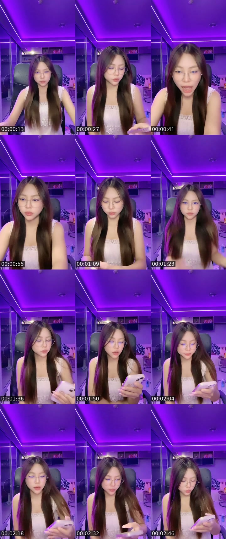 @ac.tonhom Thailand TikTok live from 2026-07-04