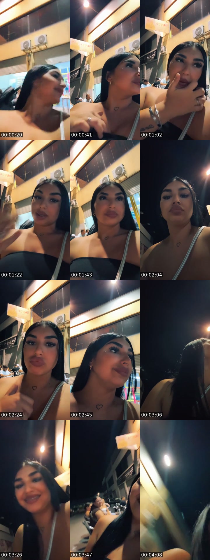 @andrea.directos TikTok live from 2026-07-04