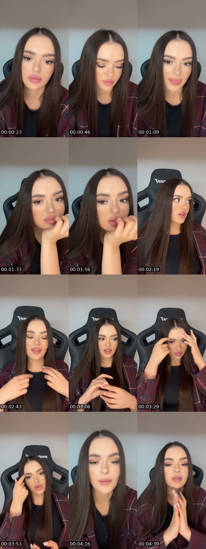 @natashaa_nr TikTok live from 2026-07-04