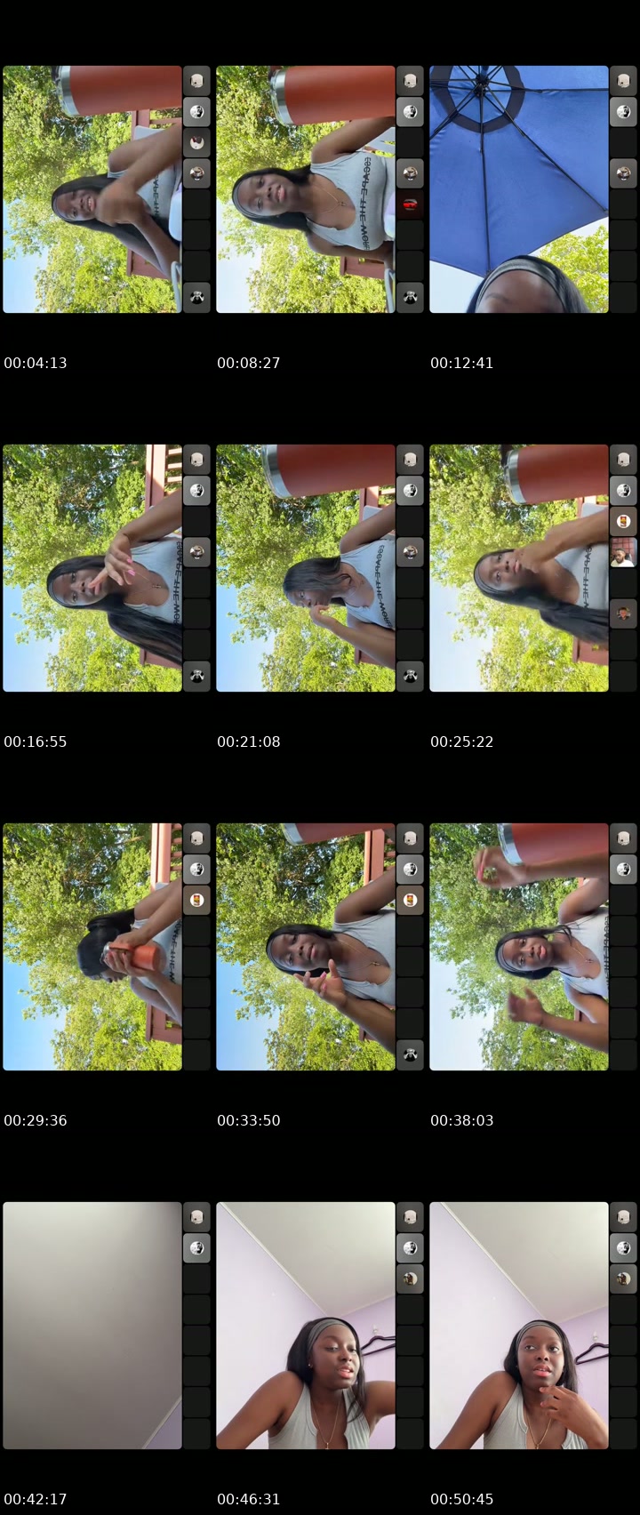 @deji_xo2 TikTok live from 2026-07-04