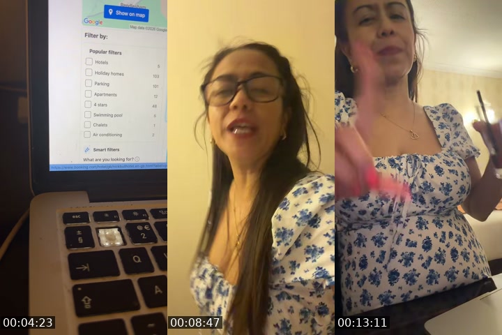 @journey.to.heaven80 TikTok live from 2026-07-04