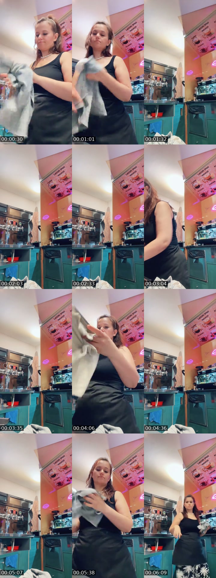 @kalbim_20_86_ TikTok live from 2026-07-04