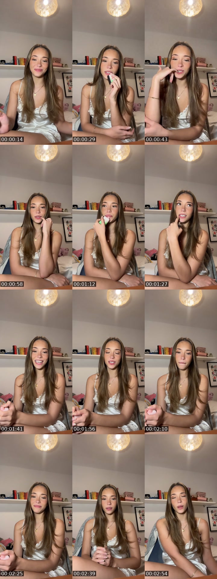 @nataliaavalera TikTok live from 2026-07-04