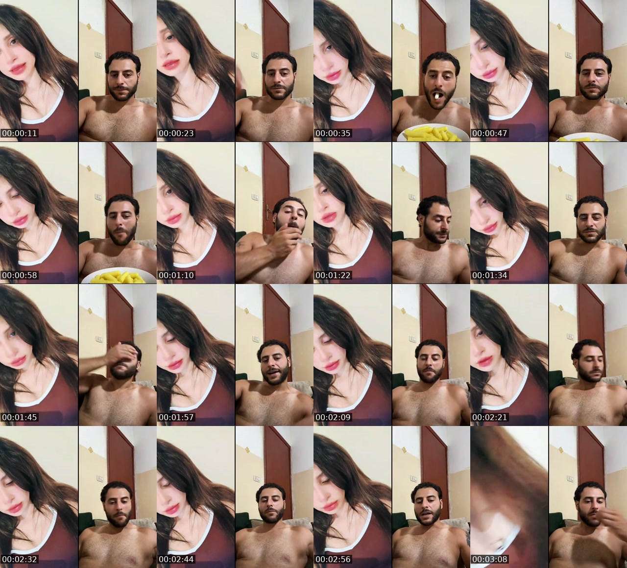 @leb_rama1 TikTok live from 2026-07-04