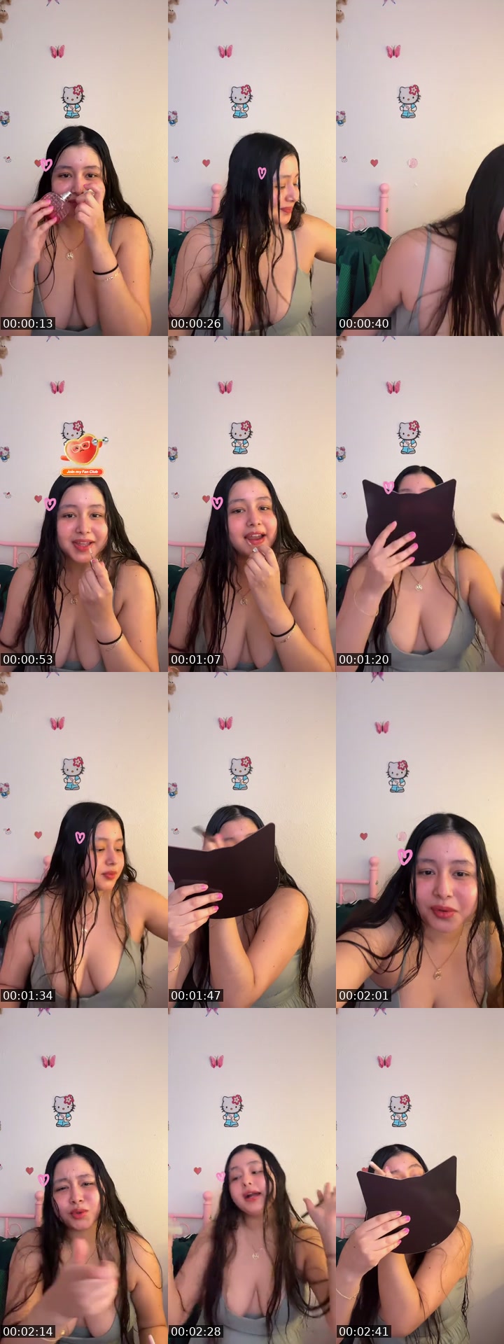 @mami.monse420 TikTok live from 2026-07-04