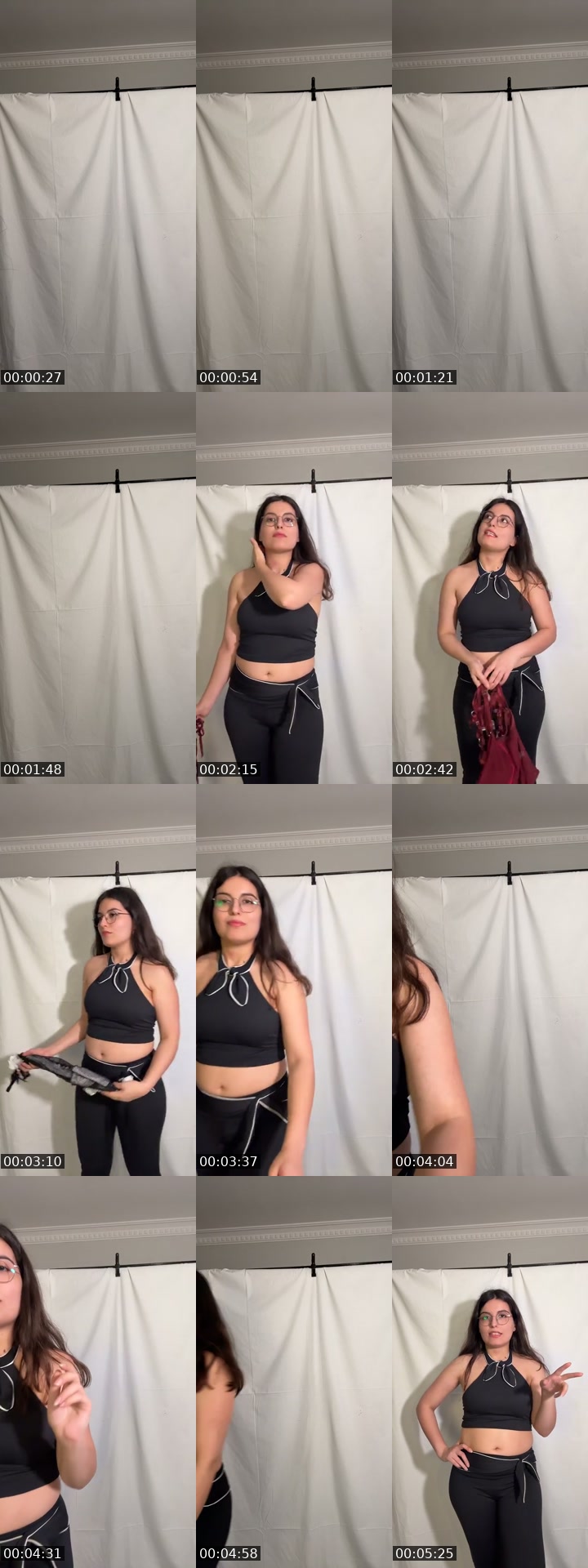 @mira_gibi Turkey TikTok live from 2026-07-04