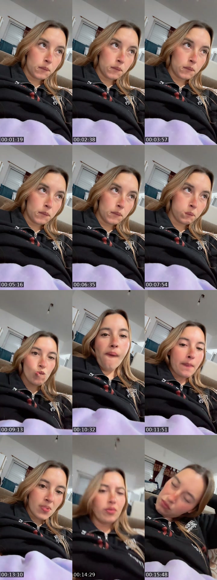 @barbipereira15 TikTok live from 2026-07-04