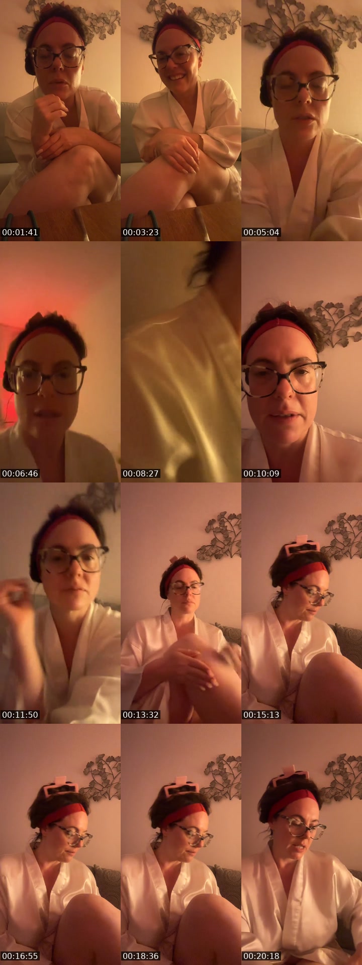 Netherlands TikTok live: Queen’s Day Off Quickie by @djalisolutions