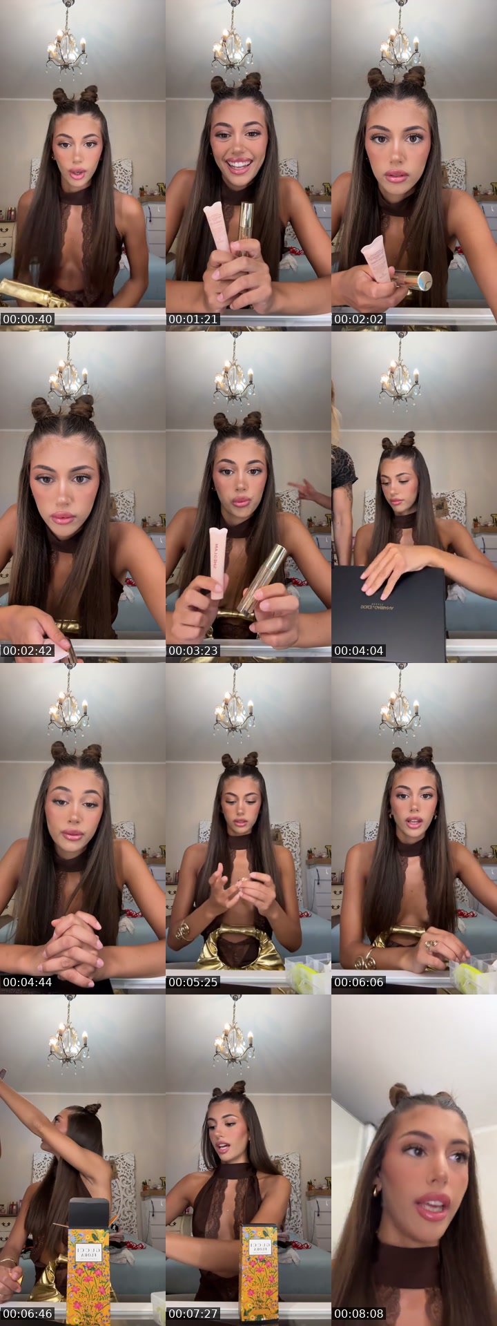 @hahzzahhhhfff TikTok live from 2026-07-04