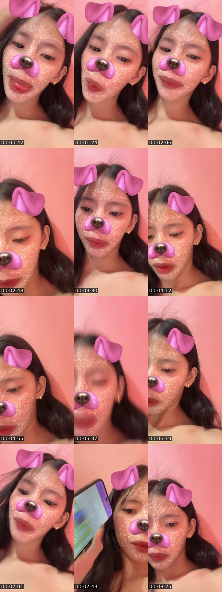 @qtfreakhahahahhalol TikTok live from 2026-07-04