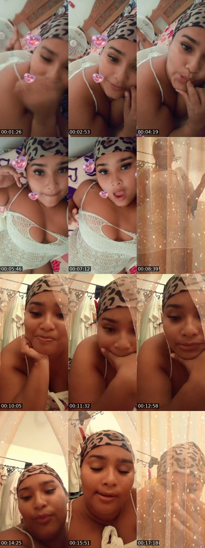 @paocas228 TikTok live from 2026-07-04