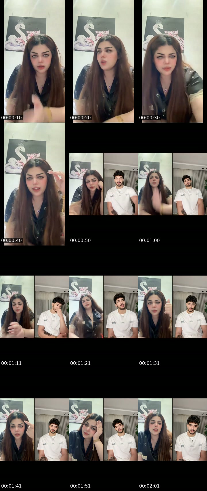 @sultana33r0 TikTok live from 2026-07-04