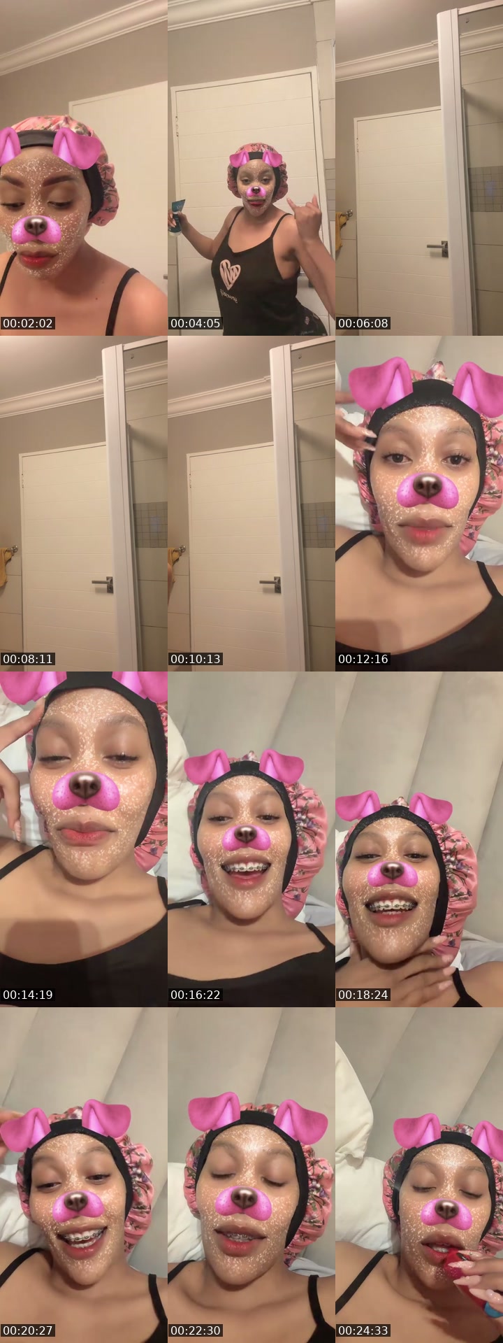 @keisha.hhh United States TikTok live from 2026-07-04