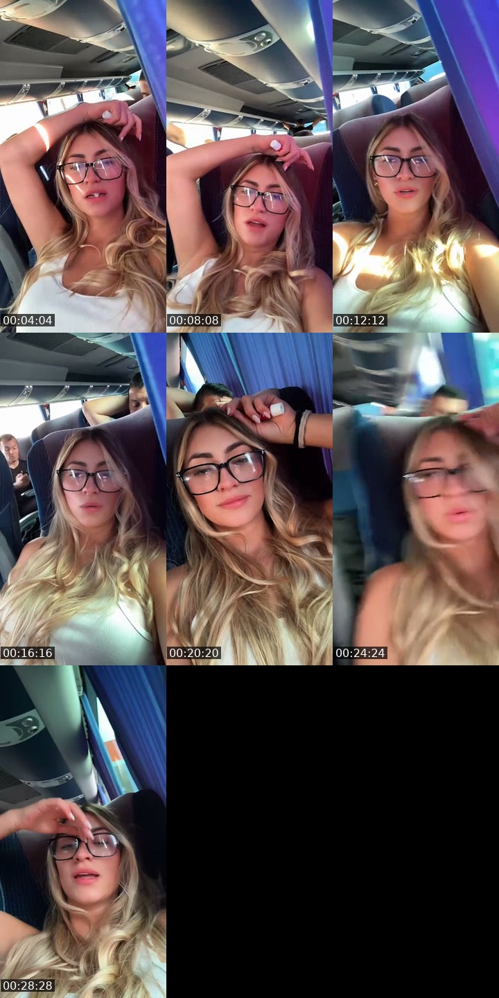 @angelica.posadaa TikTok live from 2026-07-04