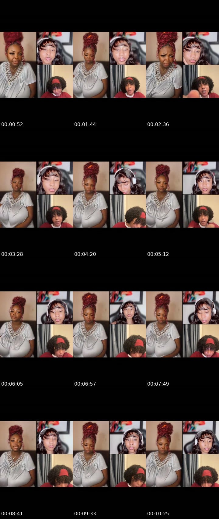 @coco.delicious8 TikTok live from 2026-07-04