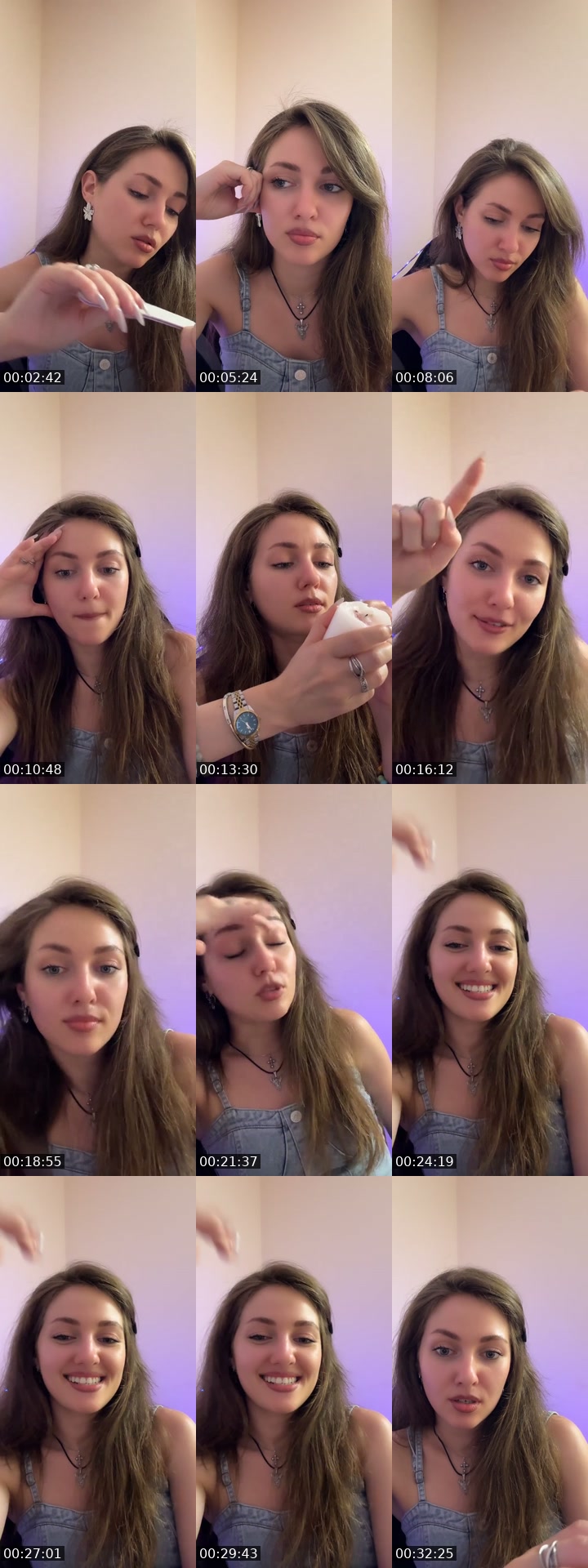 @dalateshka1 TikTok live from 2026-07-04