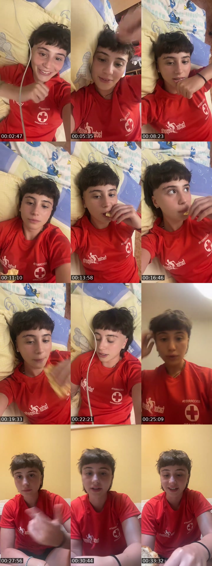 @marfvckslot2 TikTok live from 2026-07-04
