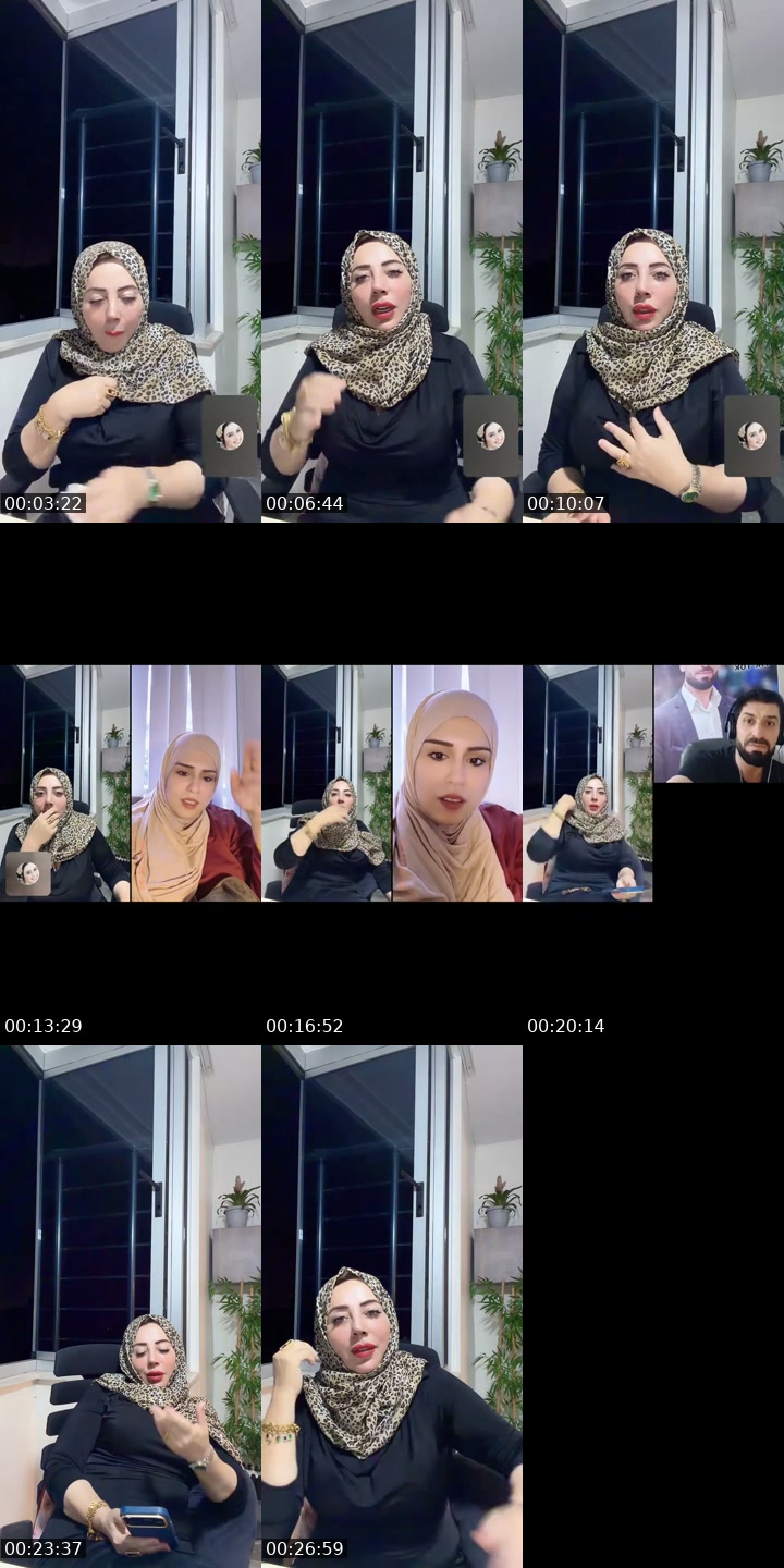 @dilanoztur2 TikTok live from 2026-07-04
