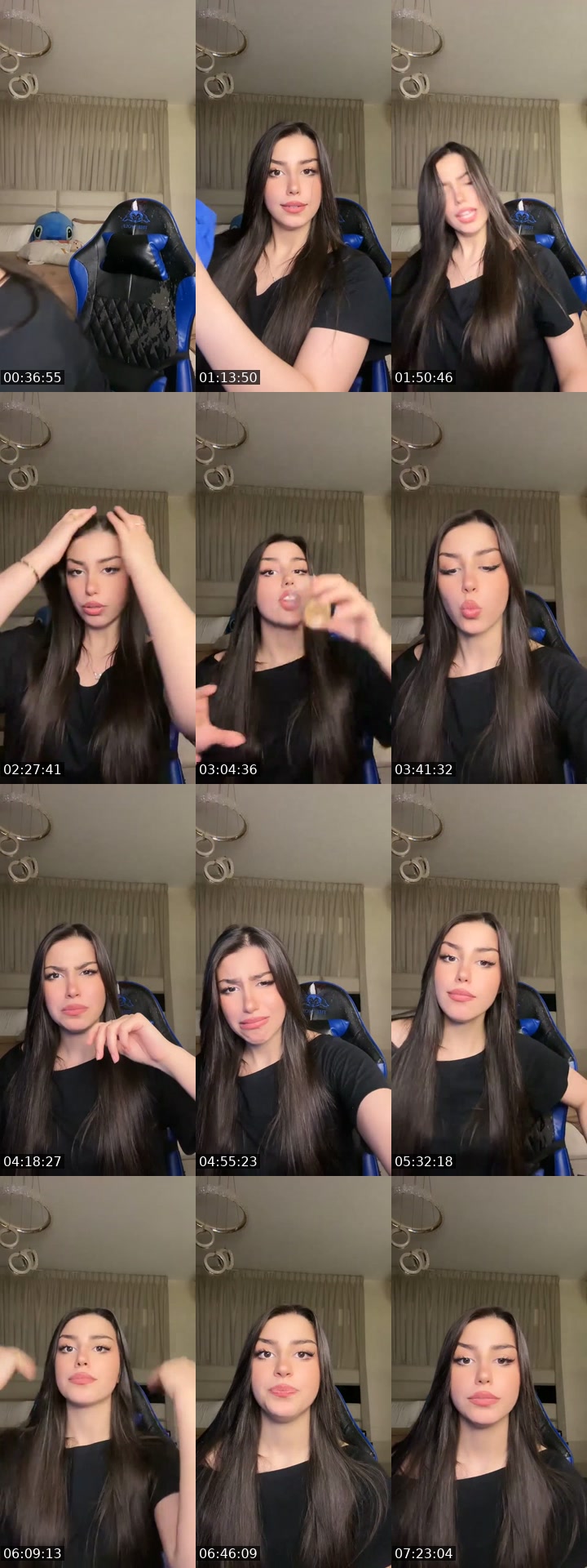 @haneen.adel468 TikTok live from 2026-07-04