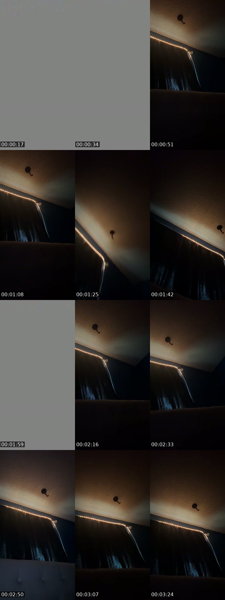 @fallingapart_14 TikTok live from 2026-07-04