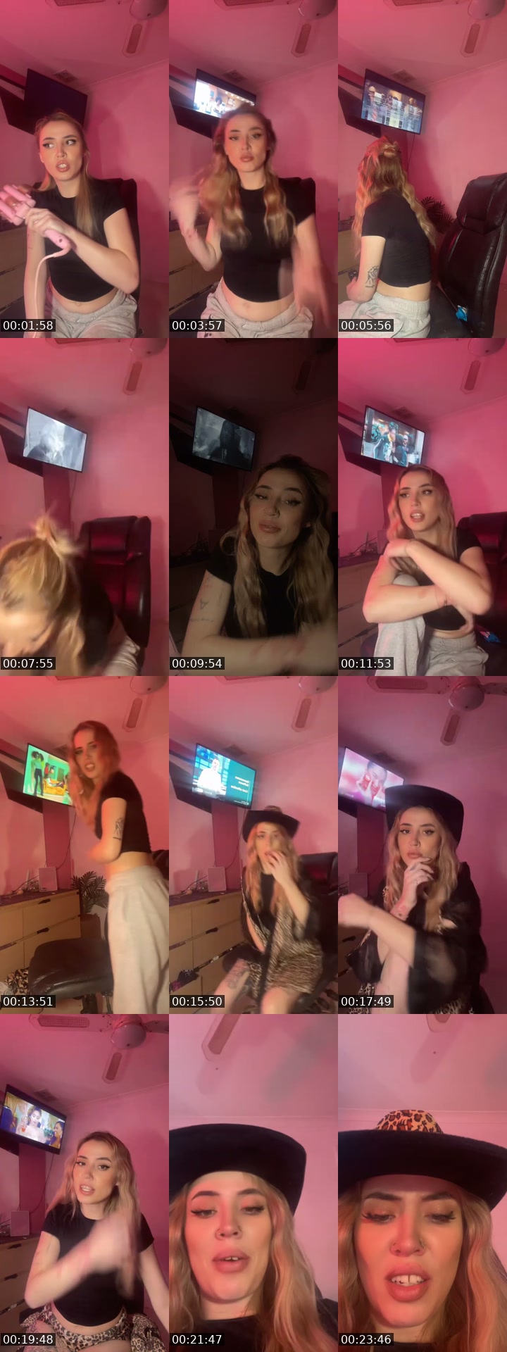 @itssrhirhiii TikTok live from 2026-07-04