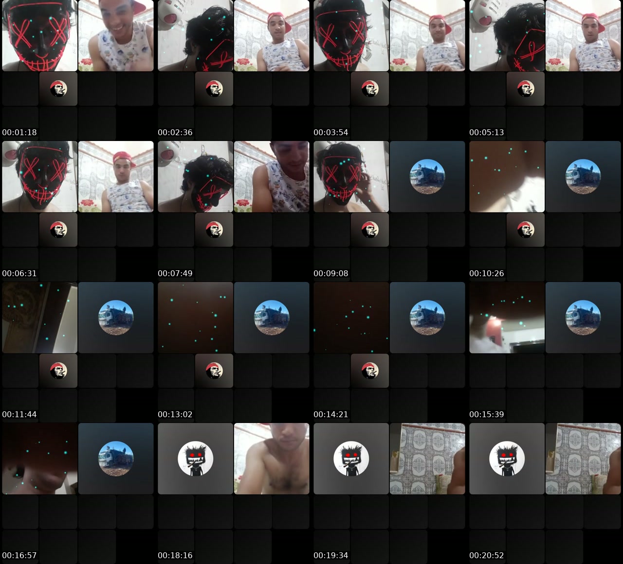 @lmakhfi367 TikTok live from 2026-07-04