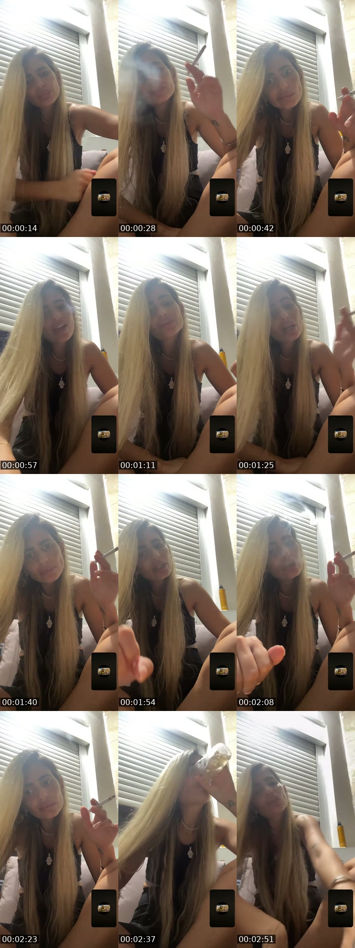@mazali067 TikTok live from 2026-07-04