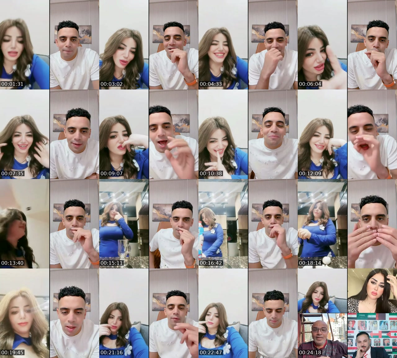 @moka.loka900 TikTok live from 2026-07-04