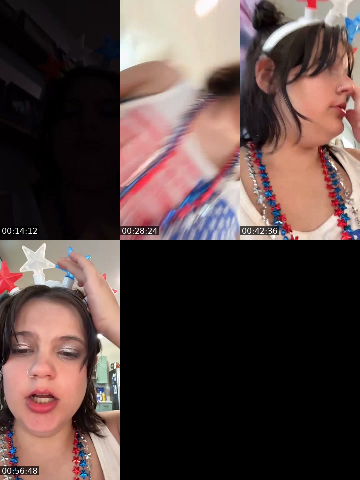 @rolees_mind_21 TikTok live from 2026-07-04