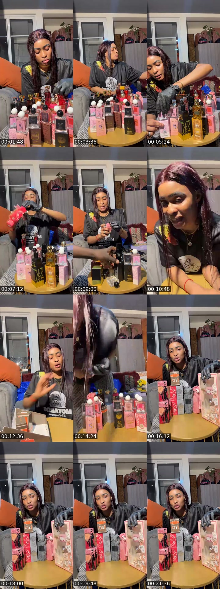 @secretsdunordpuissant TikTok live from 2026-07-04