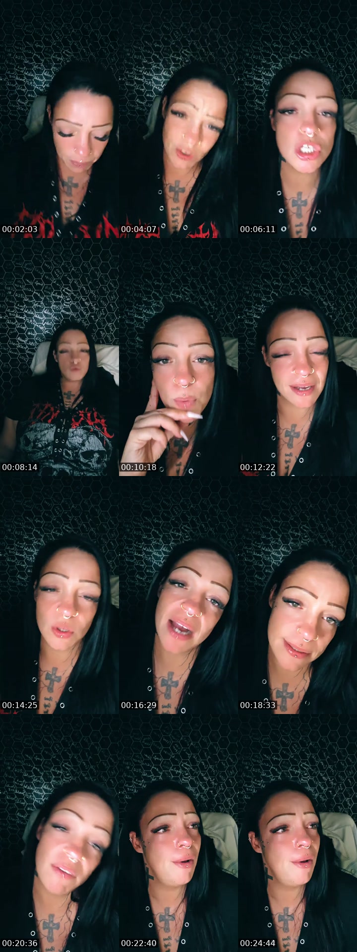 @tbwpueppi Germany TikTok live from 2026-07-04
