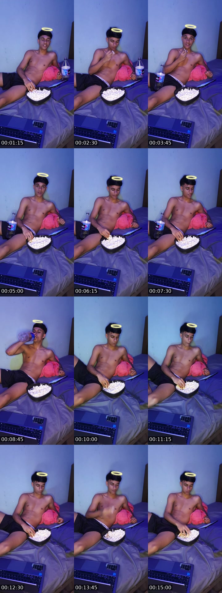 @bielzwinx TikTok live from 2026-07-04