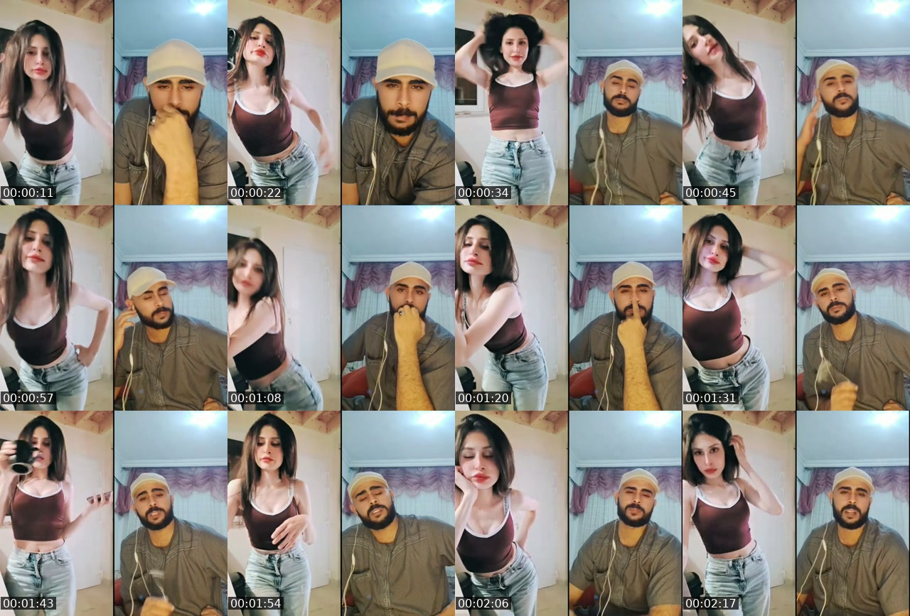 @leb_rama1 TikTok live from 2026-07-04