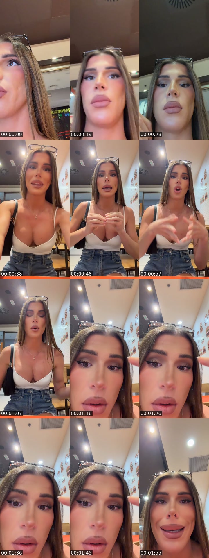 @luciaperezz4__ Mexico TikTok live from 2026-07-04