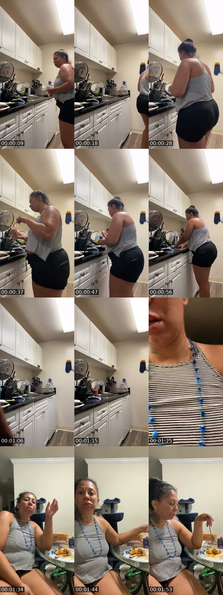 @lydiacarson85gmail.com TikTok live from 2026-07-04