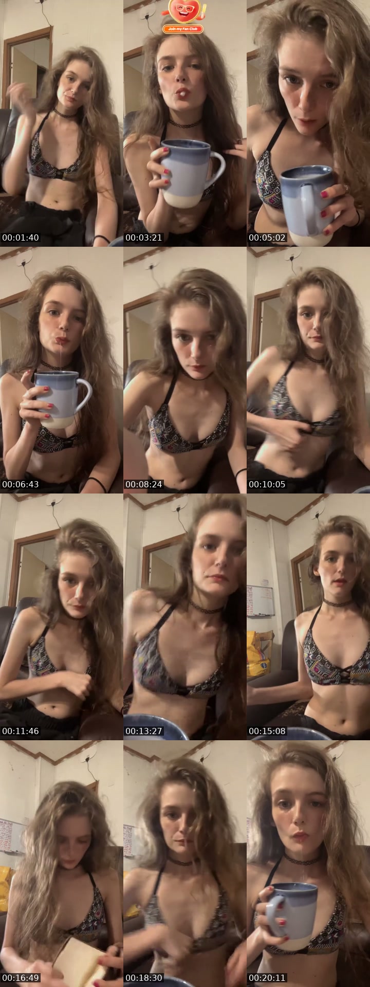 @luvleah14800 TikTok live from 2026-07-04