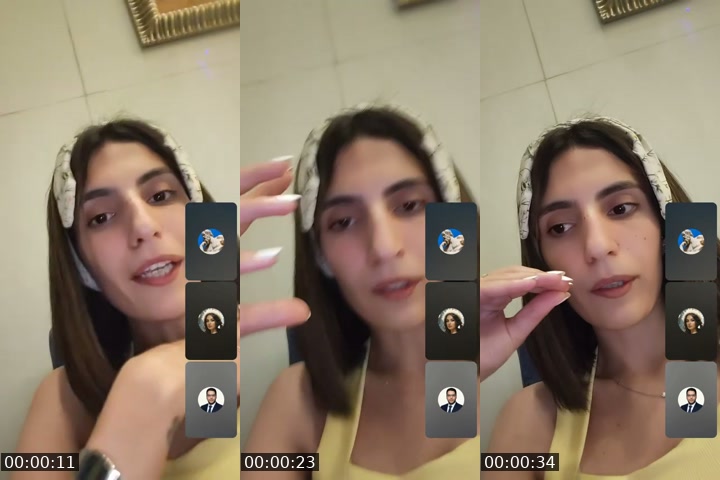 @rinadhassa TikTok live from 2026-07-04