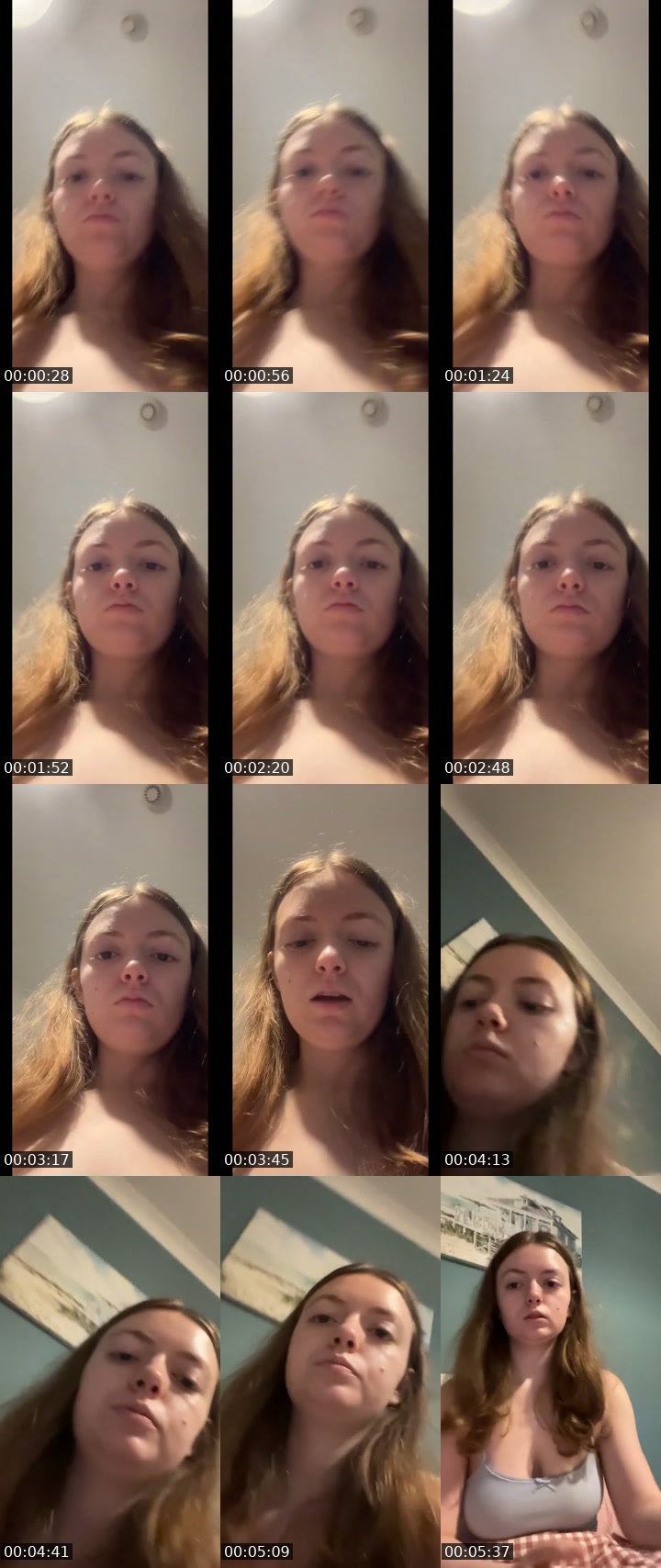 @serenab2xxx TikTok live from 2026-07-04