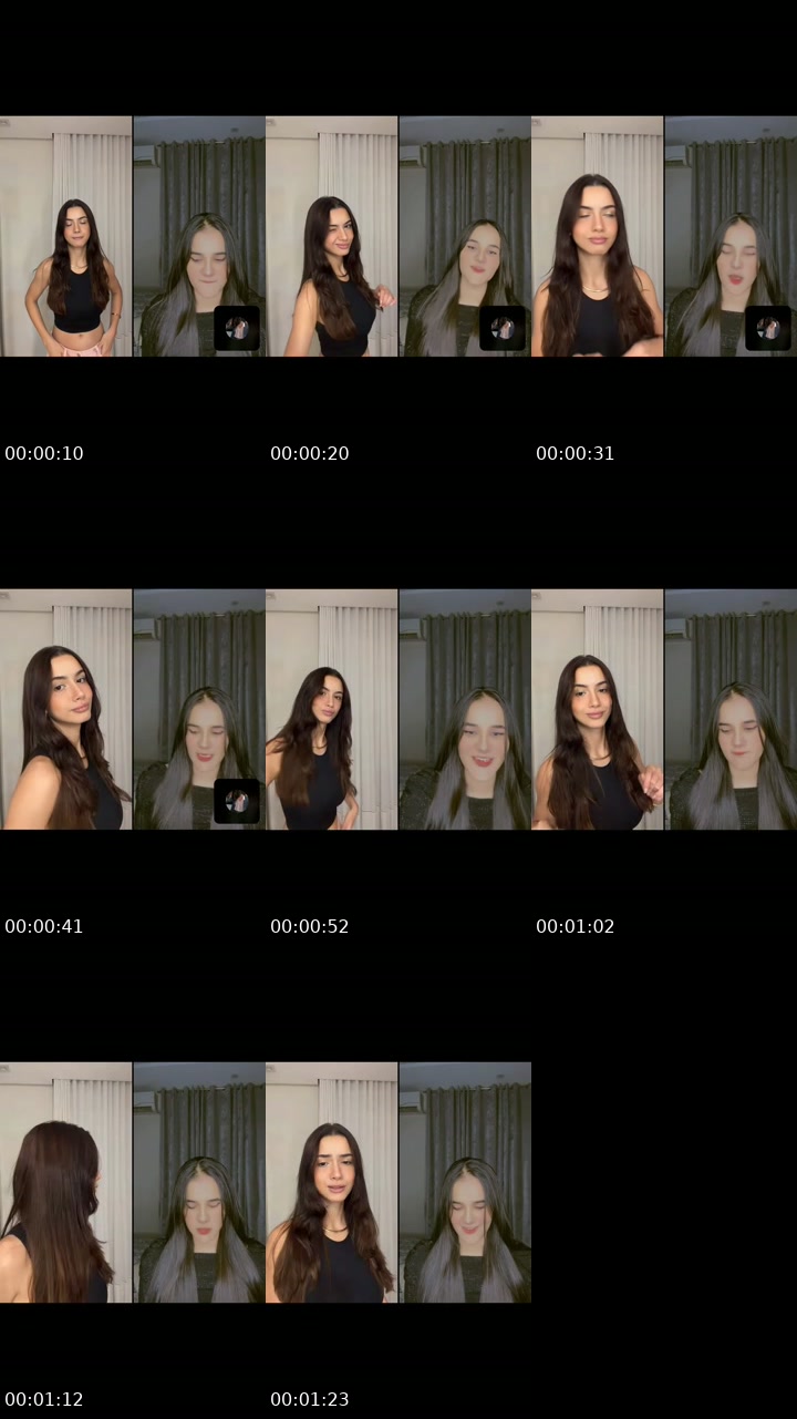@maviiiiilove TikTok live from 2026-07-04
