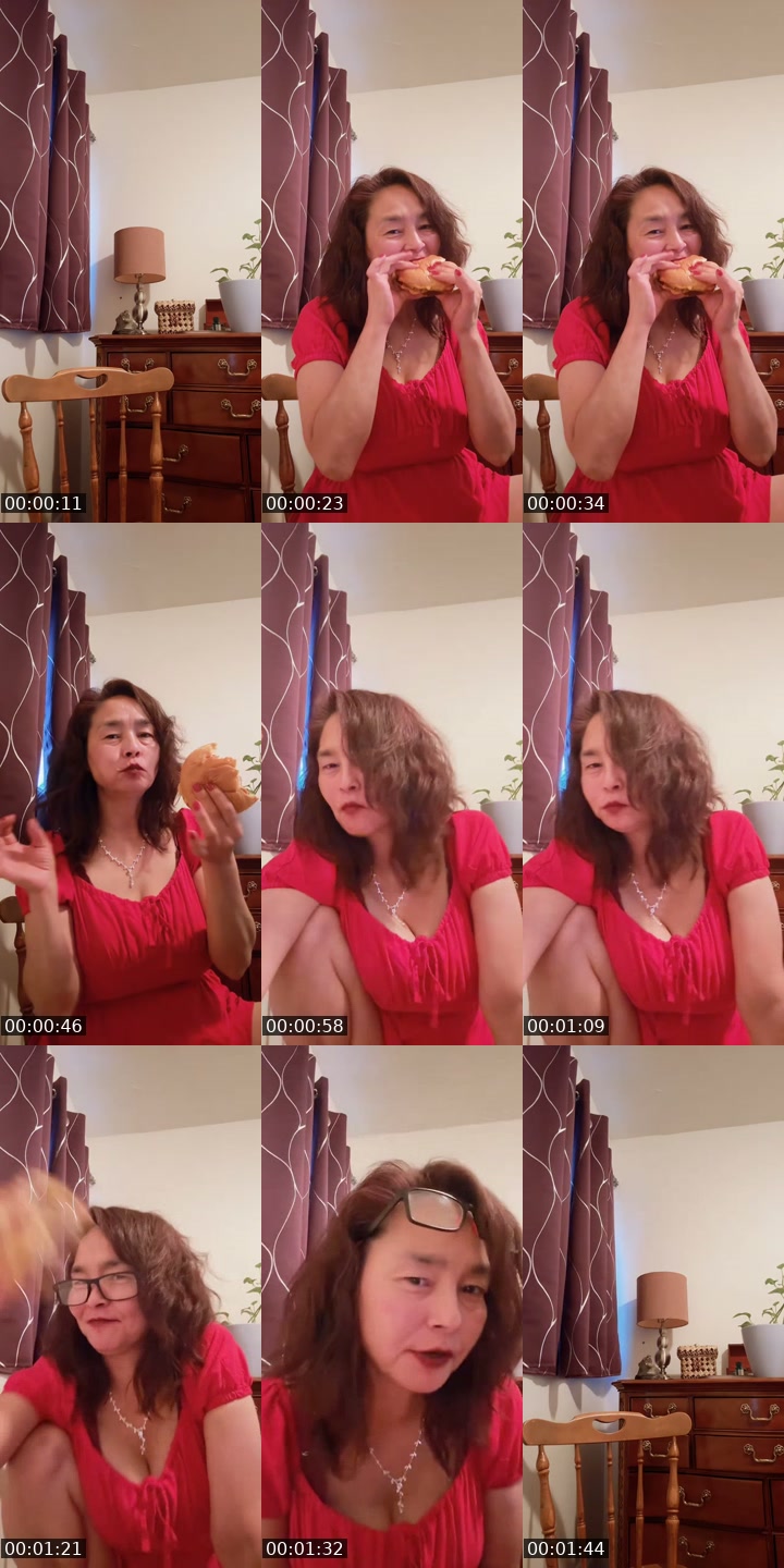 @nowyaak5 TikTok live from 2026-07-04