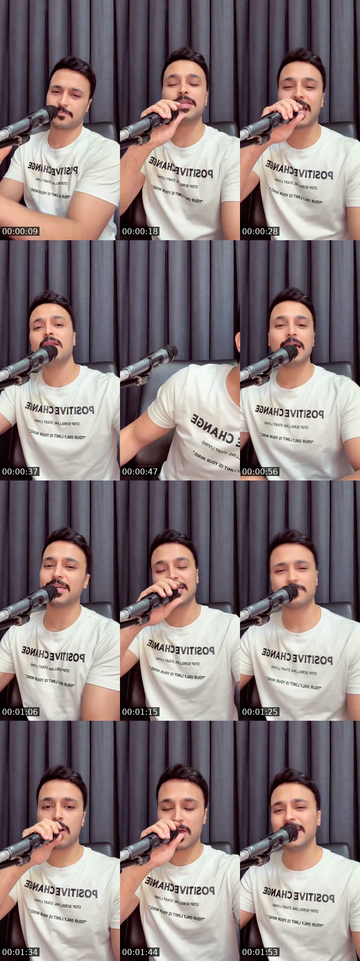 @or_vip1 TikTok live from 2026-07-04